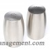 Cuisinox Salt and Pepper Shaker Set CNX1614